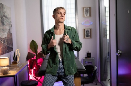 voyeur homoseksuel kamera sex erotisk img