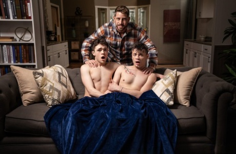 hotte homoseksuelle arabiske mænd top sexet billeder