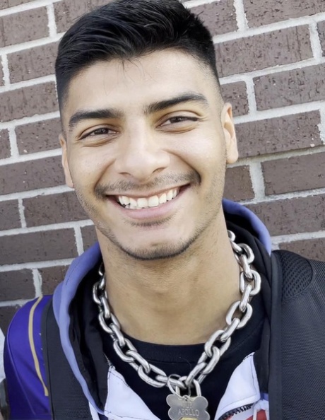 gamle homoseksuelle mænd live chat høj kvalitet bedst galleri