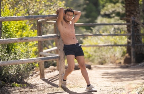homoseksuel stor pik ridning sex hot arkiv