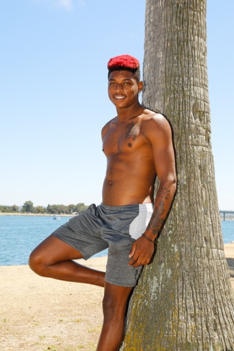 homoseksuelle interracialer hd sex img