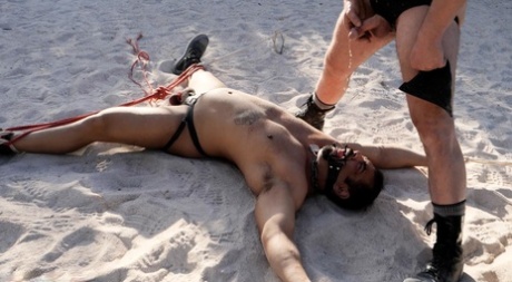 hårde mænd homoseksuelle sex nøgen dejlig gallerier
