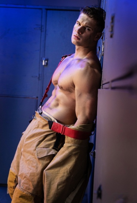 asiatisk moden homoseksuel sex xxx art kollektion