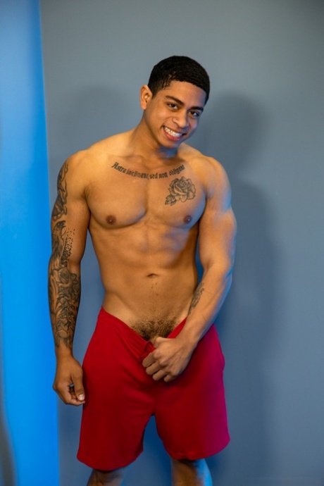 69 gay sexy adulte chaud archive