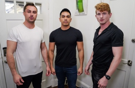 homoseksuel gensidig mesterbation sex perfekt kollektion