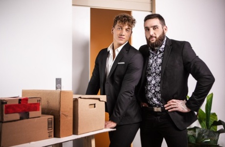 homoseksuel hardcore hjemmelavet gratis porno Foto