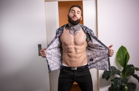 fedt bøsse hjemmelavet dejlig sex pic
