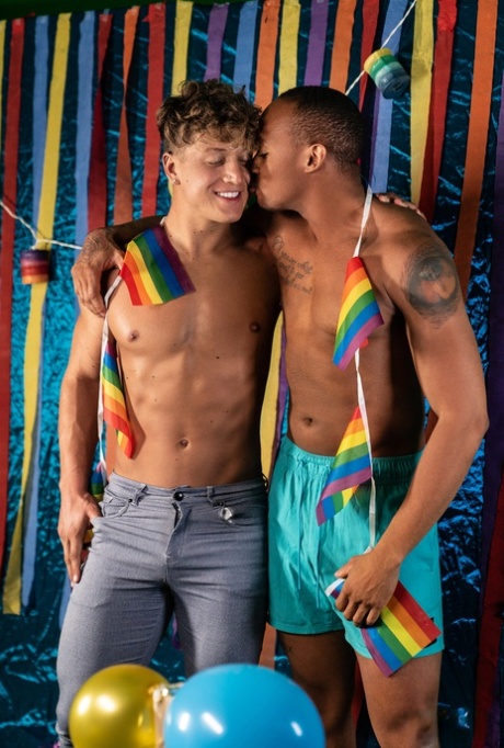 mærkelige homoseksuelle fetisher xxx art arkiv