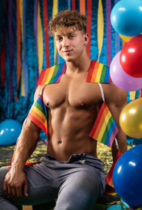 bel ami homoseksuel orgie smukke nøgenbilleder gallerier