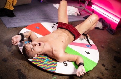 hårdt homoseksuelt kunst varmt fotos
