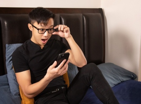 homoseksuel interracial barback orgie høj kvalitet varmt billeder