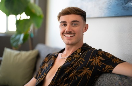 tynd homoseksuel bdsm bedste erotiske billede