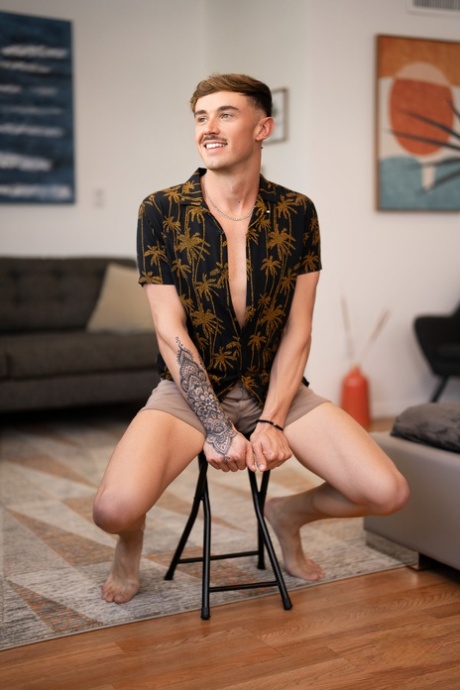 homoseksuel sex på offentligt tog xxx bedst Foto
