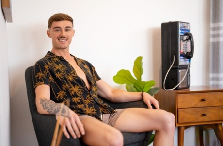 buttet sort homoseksuel numse kunst porno Foto