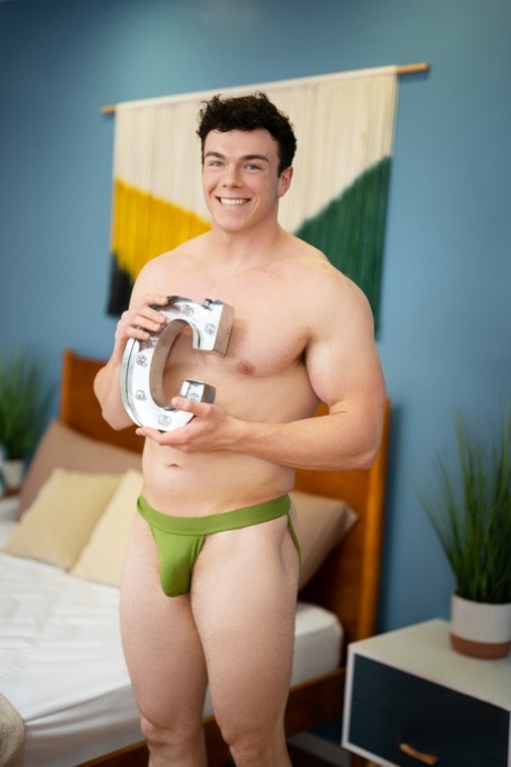 homoseksuel anal orgasme voksen varm galleri