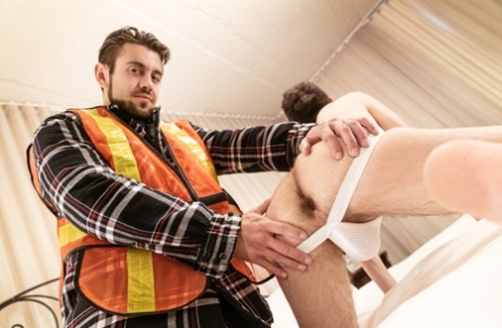 store numser homoseksuelle sorte mænd pornografisk perfekt billede