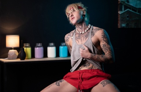 far bøsse hardcore pornografisk xxx kollektion