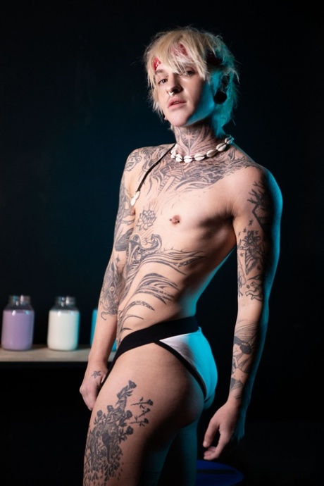 gejowski anel porno porno wysokiej jakości obraz