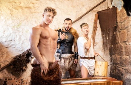 homoseksuel latino stor røv porno af høj kvalitet fotos