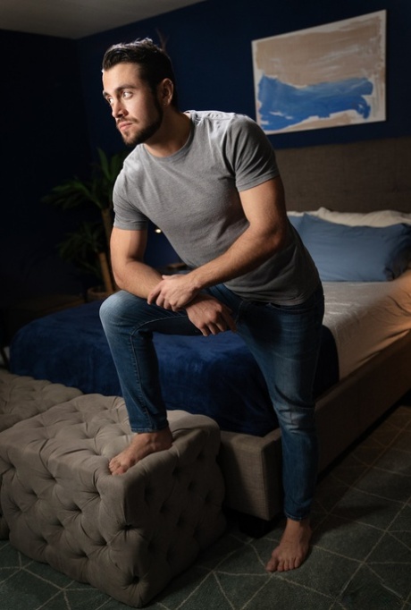 første gang bøsse penetration porno gratis Foto