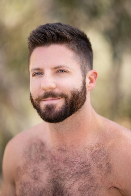 big booty gay pron pretty galleries