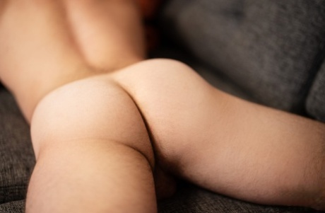 søde sorte homoseksuelle drenge ret eksklusivt arkiv