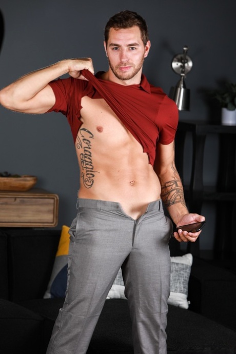 homoseksuel arabisk chub perfekt kunst img