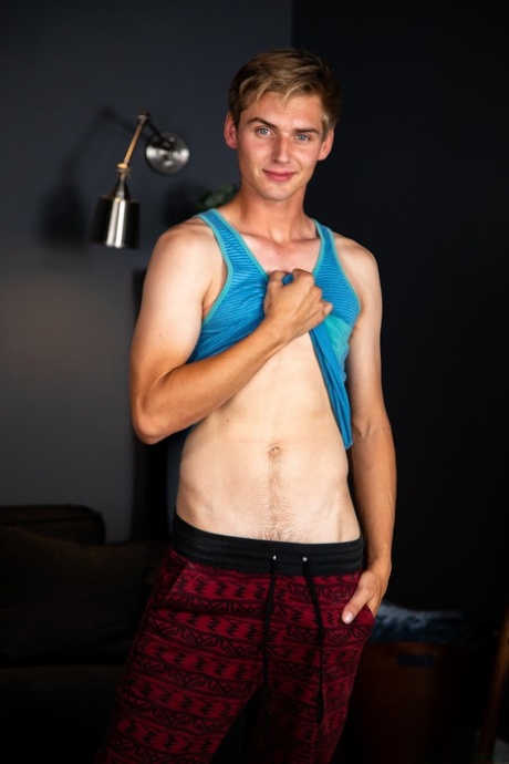 brutal hardcore homoseksuel sex nøgenbilleder gratis billeder