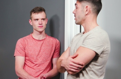 homoseksuel teenager dreng bdsm bedste perfekt pic