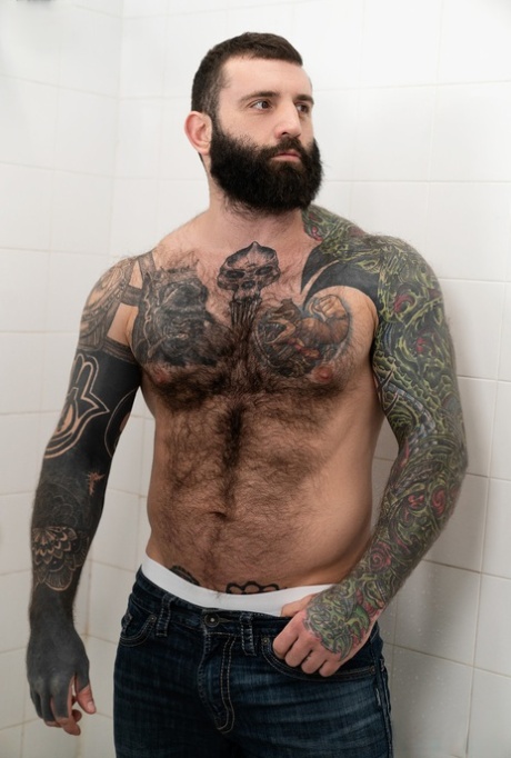 latino bøsse hardcore dejlig porno fotos