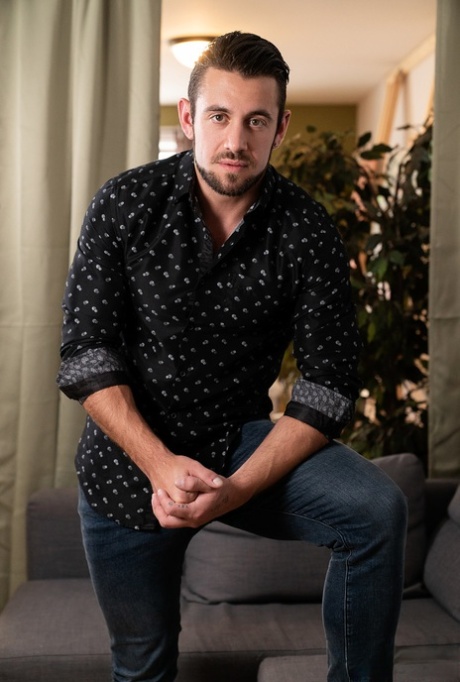 sort homoseksuel xxx porno xxx pic