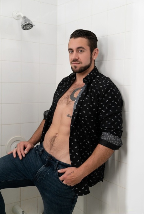 trekant homoseksuel porno gratis bedste pornografiske gallerier