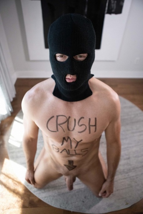 homoseksuel 69 xxx varmt smuk pic