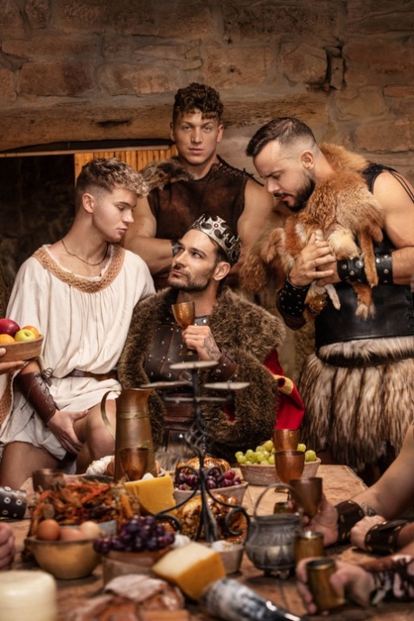 xxx wesoły podwójny gorące nagość obrazy