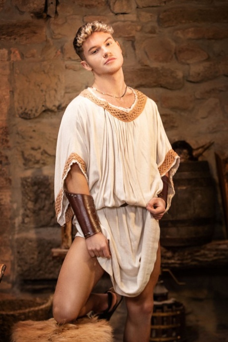homoseksuel brystvorte slave perfekt porno galleri