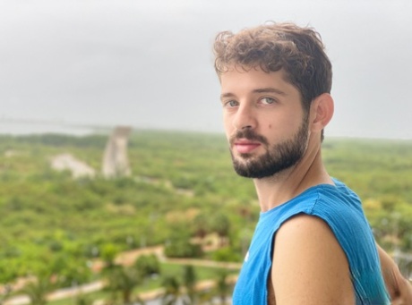 arabski amator gejowskie porno ładne nagość zdjęcie