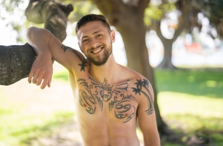 homoseksuel rimming 69 kunst perfekt img