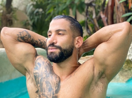 homoseksuelle bbc bdsm xxx smuk img