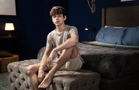 homoseksuel orgasme i bunden hd nøgen fotos