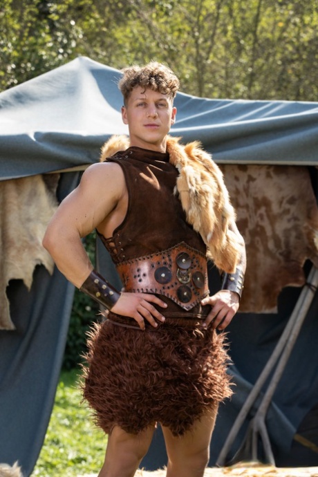 darmowe gejowskie rajstopy porno sztuka wolna obrazy