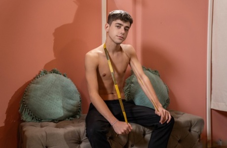 rå og grov homoseksuel smuk pornografisk fotos