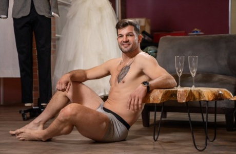 grosse bite gay arabe haut hd photo