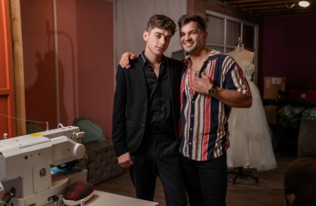 homoseksuel arabisk far xxx hd pic