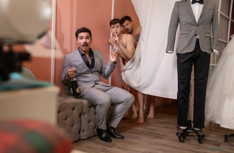 gay black butt sex porn photos