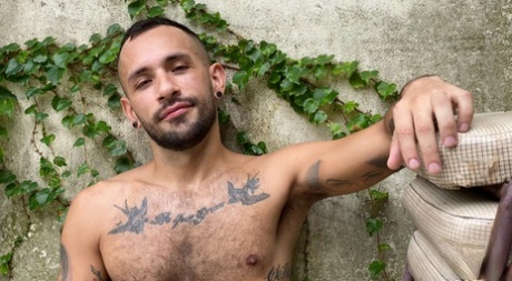 fedt behåret homoseksuel porno smuk porno Foto