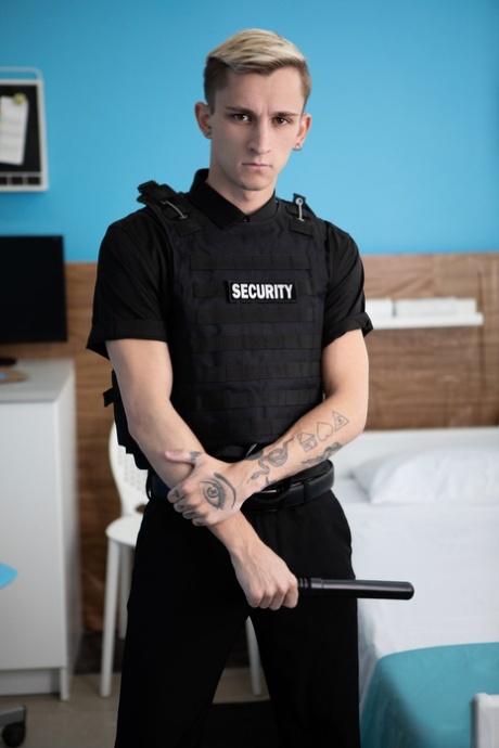 homoseksuel gruppesex eksklusiv porno billeder