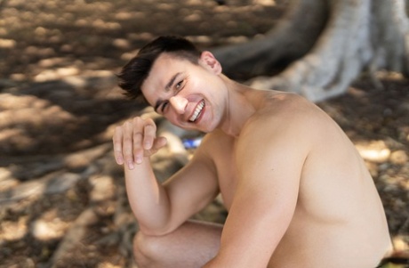homoseksuel muskelgruppe porno erotisk fri fotos