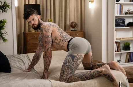 gratis homoseksuel cam2cam kunst Foto
