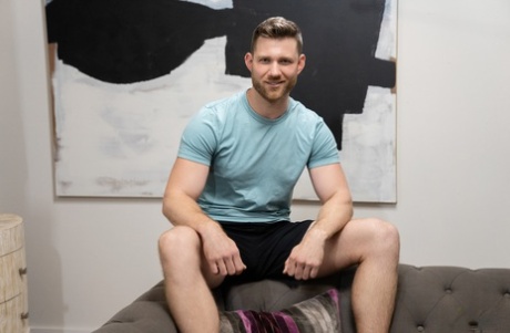 bøsse buttet sød kunst hd Foto