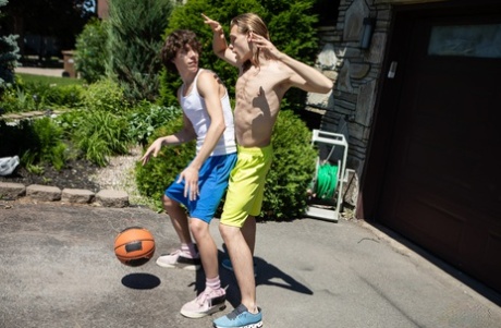 gratis homoseksuel webcam bedst Foto